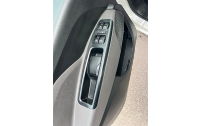 Fiat Doblo 1.4T метан/бензин - автомобили, коли, обяви за нови и употребявани 10