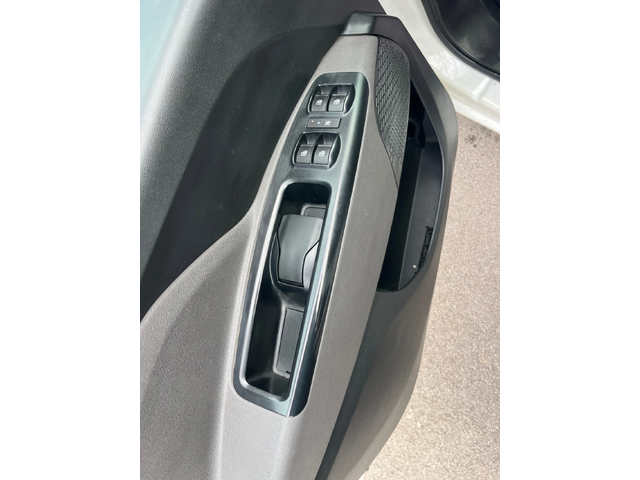 Fiat Doblo 1.4T метан/бензин - автомобили, коли, обяви за нови и употребявани 10