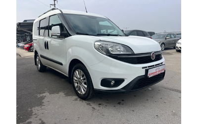fiat-doblo - 2