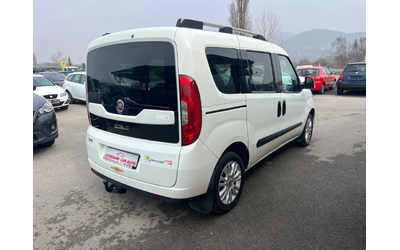 fiat-doblo - 4