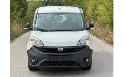 fiat-doblo - 1
