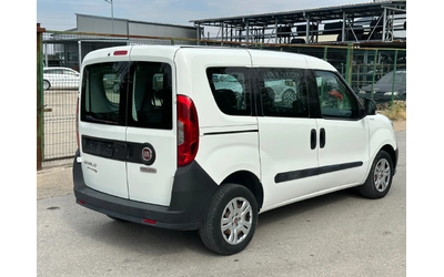 fiat-doblo - 3