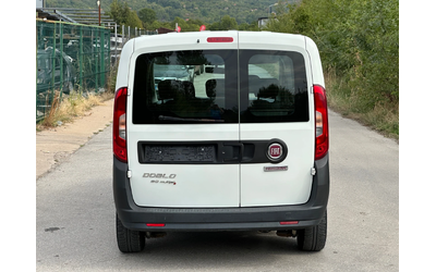 fiat-doblo - 4