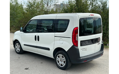 fiat-doblo - 5