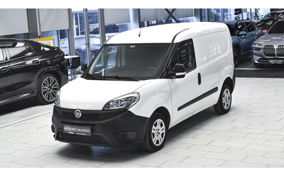 fiat-doblo - 0