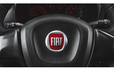 Fiat Doblo Cargo Active 1.3 MultiJet - автомобили, коли, обяви за нови и употребявани 14