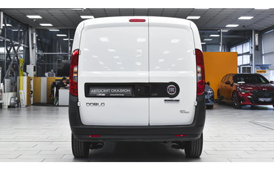 fiat-doblo - 2