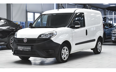 fiat-doblo - 3