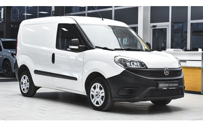 fiat-doblo - 4