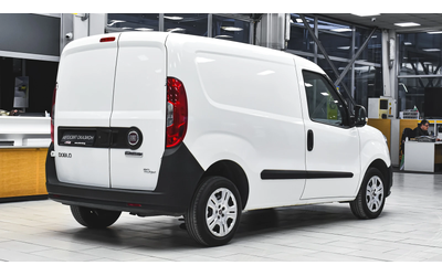fiat-doblo - 5
