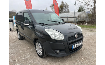 fiat-doblo - 2