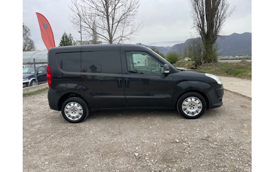 fiat-doblo - 3