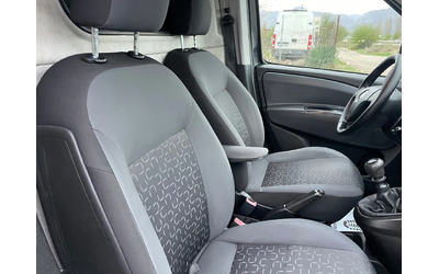 fiat-doblo - 5
