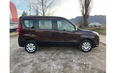 fiat-doblo - 3