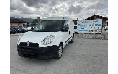 fiat-doblo - 0
