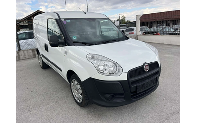 fiat-doblo - 2