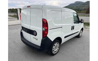 fiat-doblo - 3