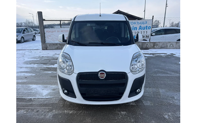 fiat-doblo - 1