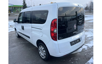 fiat-doblo - 4
