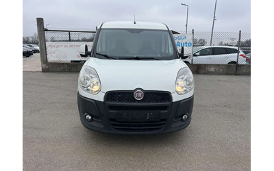 fiat-doblo - 1