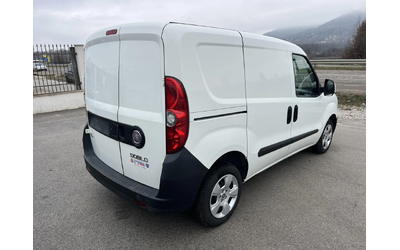 fiat-doblo - 3