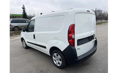fiat-doblo - 4