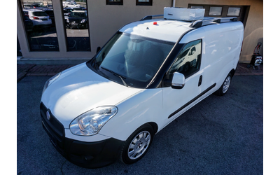 fiat-doblo - 0
