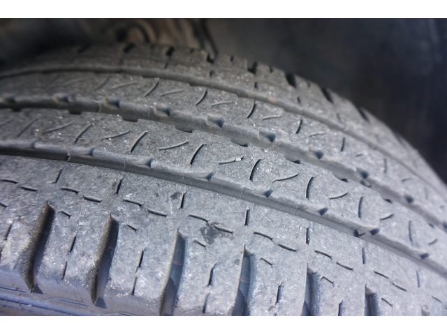 Fiat Doblo MAXI 1.6MJT - автомобили, коли, обяви за нови и употребявани 13