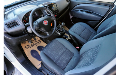 fiat-doblo - 5