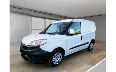 fiat-doblo - 0