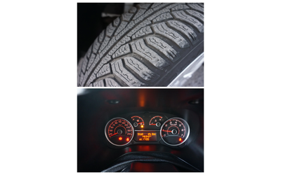 Fiat Doblo 1.6mjt - автомобили, коли, обяви за нови и употребявани 10