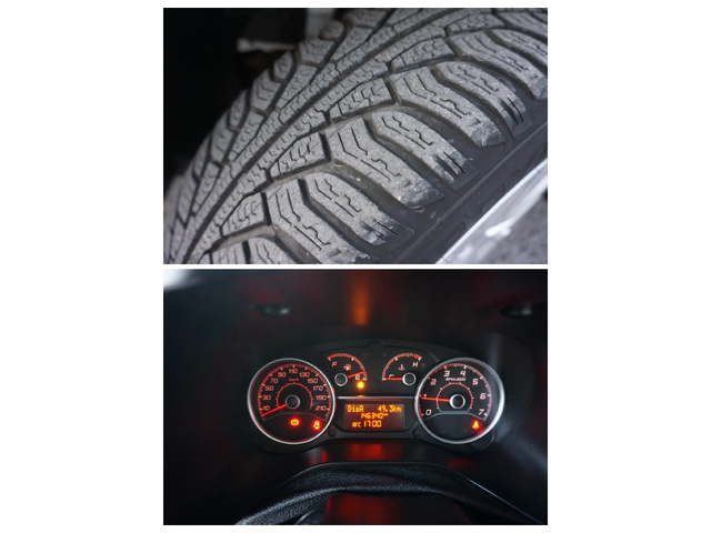 Fiat Doblo 1.6mjt - автомобили, коли, обяви за нови и употребявани 10