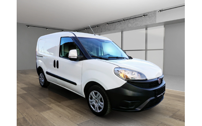 fiat-doblo - 1