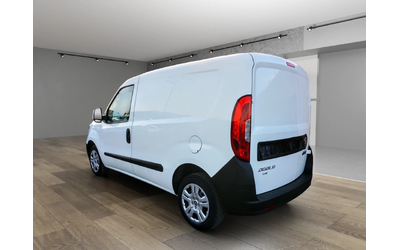 fiat-doblo - 3