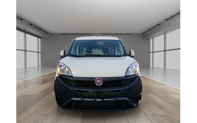 fiat-doblo - 5