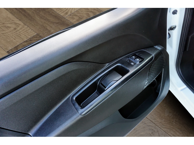 Fiat Doblo 1.6mjt - автомобили, коли, обяви за нови и употребявани 7