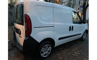 fiat-doblo - 2