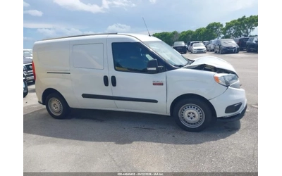 fiat-doblo - 1