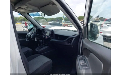 fiat-doblo - 4