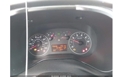 fiat-doblo - 5