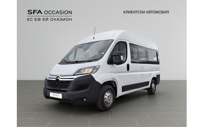 fiat-doblo - 0