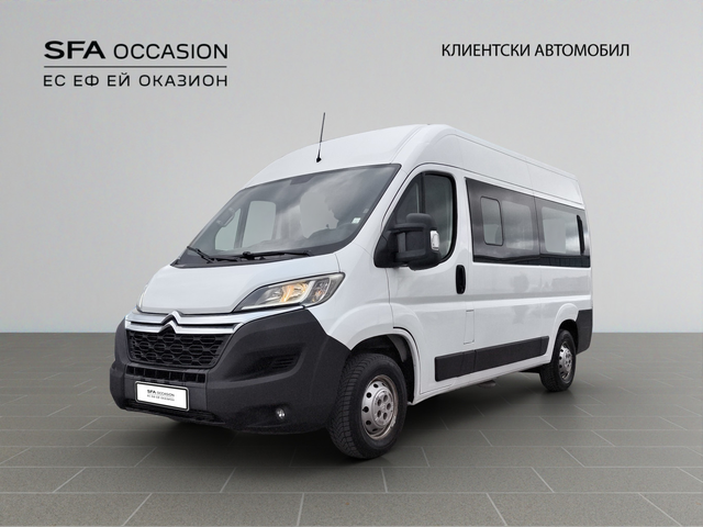 Fiat Doblo - автомобили, коли, обяви за нови и употребявани 0