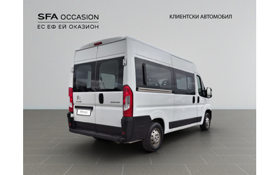 Fiat Doblo - автомобили, коли, обяви за нови и употребявани 10