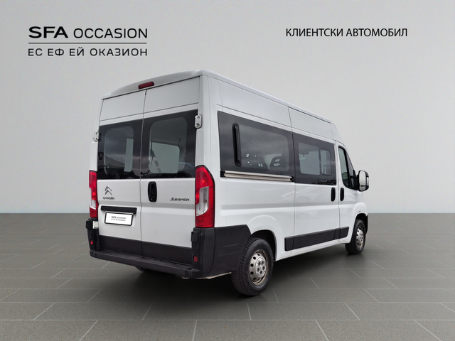 Fiat Doblo - автомобили, коли, обяви за нови и употребявани 10