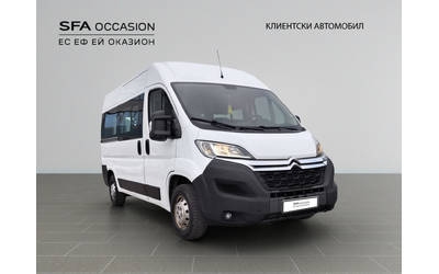 Fiat Doblo - автомобили, коли, обяви за нови и употребявани 12