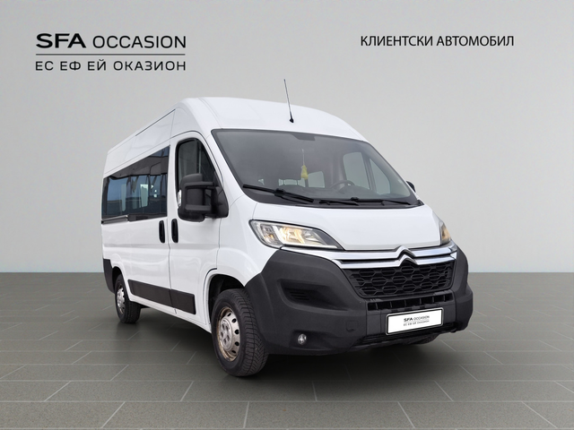 Fiat Doblo - автомобили, коли, обяви за нови и употребявани 12