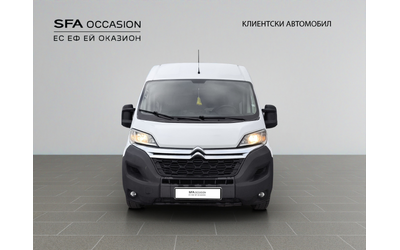 Fiat Doblo - автомобили, коли, обяви за нови и употребявани 14