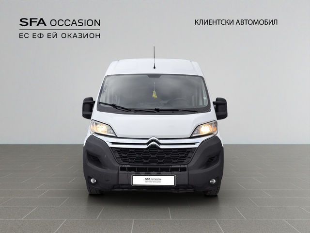 Fiat Doblo - автомобили, коли, обяви за нови и употребявани 14