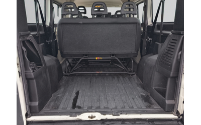 fiat-doblo - 1