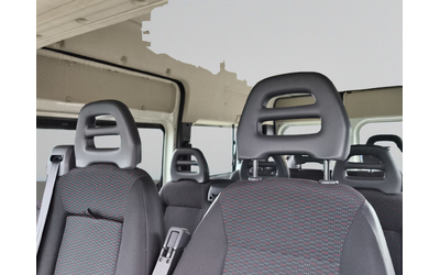 fiat-doblo - 2